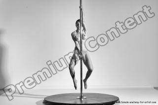 poledance reference 01 14